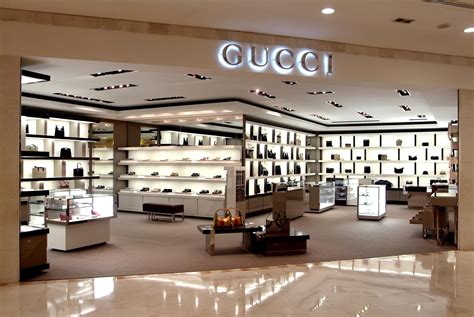 gucci bali galleria|Gucci clothing.